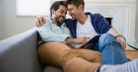 friends have gay sex|Best Friends Have Sex Gay Porn Videos .